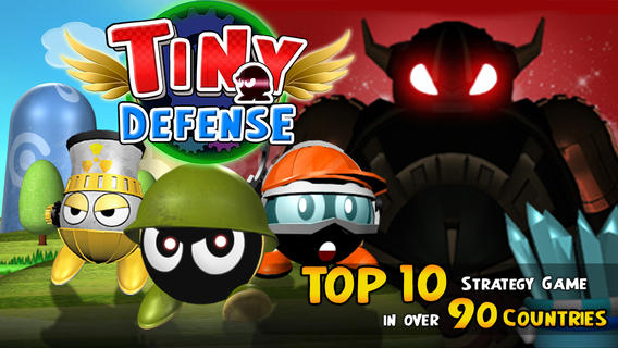 โหลดเลย ! แอพฯ ฟรี iOS แบบจำกัดเวลาวันที่ 20 มี.ค. 58 โหลดเลย ! แอพฯ ฟรี iOS แบบจำกัดเวลาวันที่ 20 มี.ค. 58