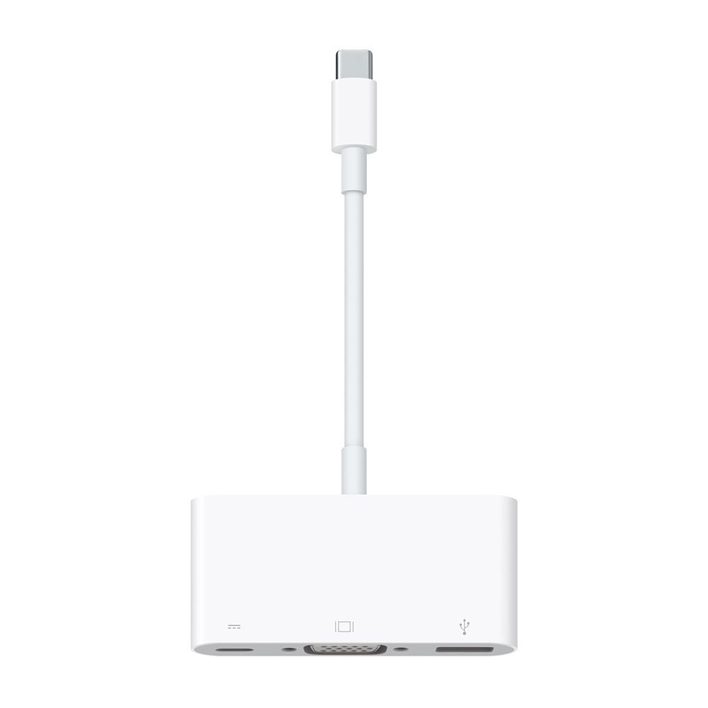 แนะนำอุปกรณ์เสริมพอร์ต USB-C สำหรับ MacBook รุ่นใหม่ แนะนำอุปกรณ์เสริมพอร์ต USB-C สำหรับ MacBook รุ่นใหม่