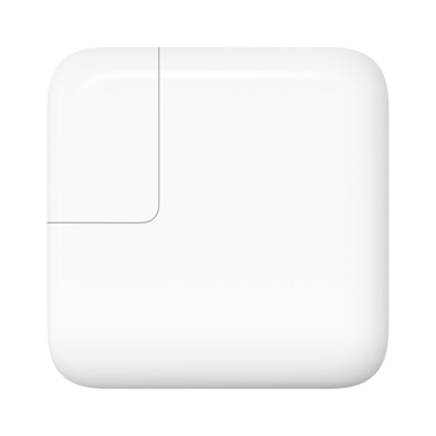 แนะนำอุปกรณ์เสริมพอร์ต USB-C สำหรับ MacBook รุ่นใหม่ แนะนำอุปกรณ์เสริมพอร์ต USB-C สำหรับ MacBook รุ่นใหม่