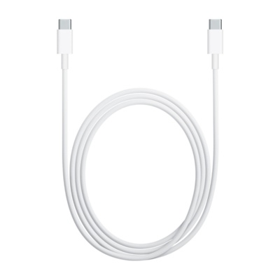 แนะนำอุปกรณ์เสริมพอร์ต USB-C สำหรับ MacBook รุ่นใหม่ แนะนำอุปกรณ์เสริมพอร์ต USB-C สำหรับ MacBook รุ่นใหม่