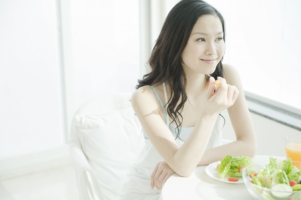 8 เคล็ดลับสุดจี๊ด ปลุกร่างกายให้ตื่นตัวโดยไม่พึ่งกาแฟ 8 เคล็ดลับสุดจี๊ด ปลุกร่างกายให้ตื่นตัวโดยไม่พึ่งกาแฟ