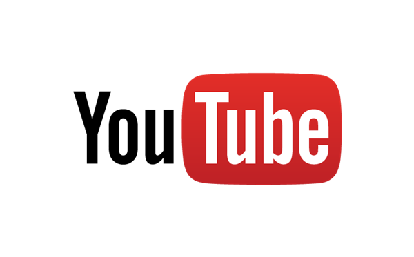 YouTube เพิ่มฟีเจอร์ดูคลิปวิดีโอแบบ 360 องศาหมุนรอบทิศทาง YouTube เพิ่มฟีเจอร์ดูคลิปวิดีโอแบบ 360 องศาหมุนรอบทิศทาง
