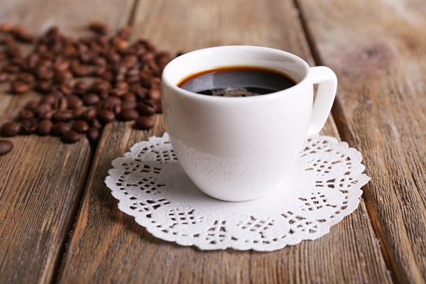 7 ข้อที่คอกาแฟต้องจำ ดื่มแบบไหนให้ผลเสียน้อยที่สุด 7 ข้อที่คอกาแฟต้องจำ ดื่มแบบไหนให้ผลเสียน้อยที่สุด