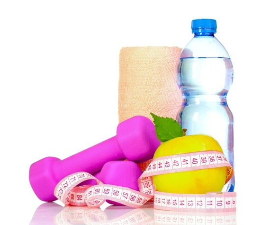 Ketogenic Diet สูตรลดน้ำหนักแบบโลว์คาร์บ สำหรับสาวอ้วนลงพุง Ketogenic Diet สูตรลดน้ำหนักแบบโลว์คาร์บ สำหรับสาวอ้วนลงพุง