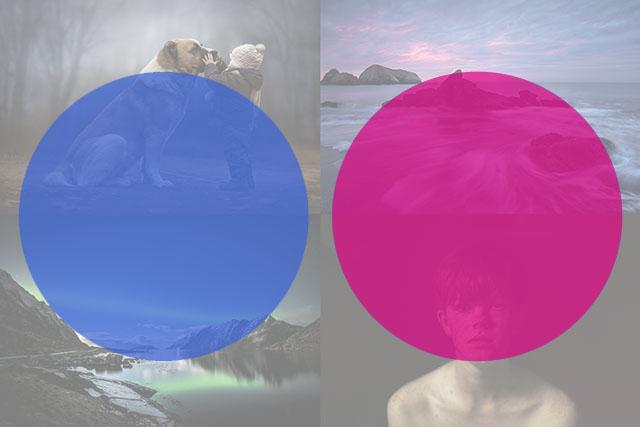 Flickr เผย 25 ภาพถ่ายยอดนิยมแห่งปี 2014 ที่มีคนชื่นชอบมากที่สุด Flickr เผย 25 ภาพถ่ายยอดนิยมแห่งปี 2014 ที่มีคนชื่นชอบมากที่สุด