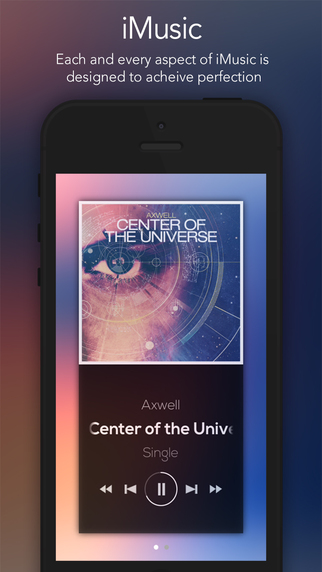 โหลดเลย ! แอพฯ ฟรี iOS แบบจำกัดเวลาวันที่ 22 มี.ค. 58 โหลดเลย ! แอพฯ ฟรี iOS แบบจำกัดเวลาวันที่ 22 มี.ค. 58