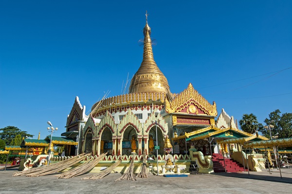แบกเป้ ท่องเมืองย่างกุ้ง ตะลุยเช็กอิน 10 สถานที่ยอดนิยม แบกเป้ ท่องเมืองย่างกุ้ง ตะลุยเช็กอิน 10 สถานที่ยอดนิยม