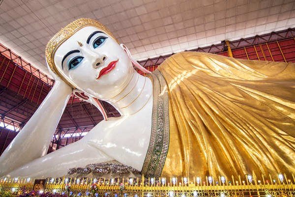 แบกเป้ ท่องเมืองย่างกุ้ง ตะลุยเช็กอิน 10 สถานที่ยอดนิยม แบกเป้ ท่องเมืองย่างกุ้ง ตะลุยเช็กอิน 10 สถานที่ยอดนิยม