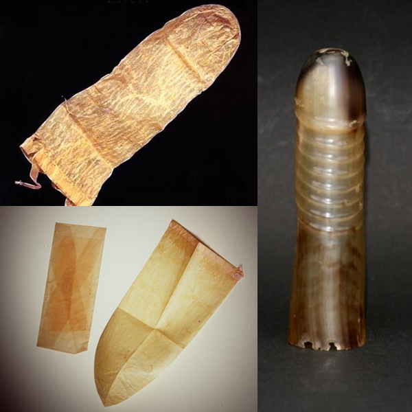 condom condom
