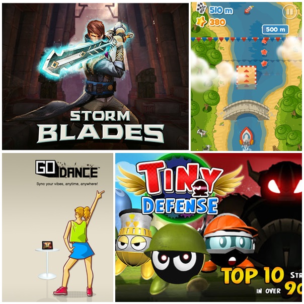 โหลดเลย ! แอพฯ ฟรี iOS แบบจำกัดเวลาวันที่ 20 มี.ค. 58 โหลดเลย ! แอพฯ ฟรี iOS แบบจำกัดเวลาวันที่ 20 มี.ค. 58