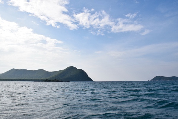 เกาะขาม เกาะขาม