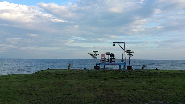 เกาะขาม เกาะขาม