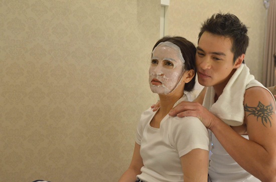 แอบรักออนไลน์ แอบรักออนไลน์