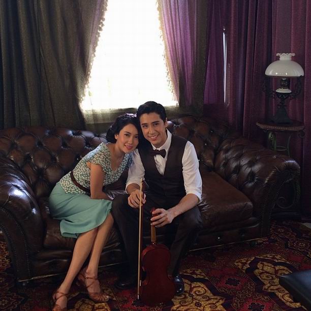 อีสา อีสา