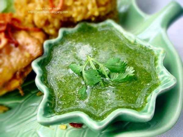BeefuKu Spring Rolls...เมนูผักสุดเก๋ อิ่มอร่อยสไตล์ญี่ปุ่น+เวียดนาม BeefuKu Spring Rolls...เมนูผักสุดเก๋ อิ่มอร่อยสไตล์ญี่ปุ่น+เวียดนาม