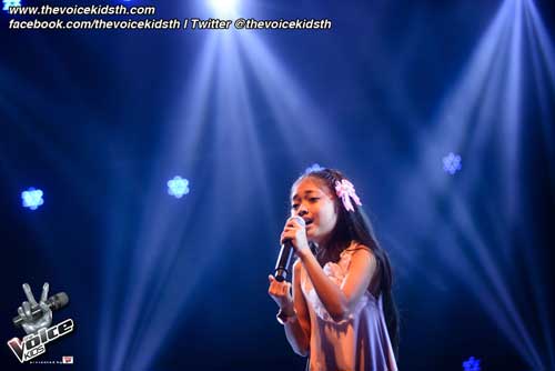 เดียร์ โยษิตา เพลง คนสุดท้าย เดียร์ โยษิตา เพลง คนสุดท้าย