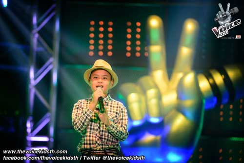 เอก เอกชัย เพลง บัวตูมบัวบาน เอก เอกชัย เพลง บัวตูมบัวบาน