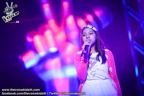 มิว นุตประวีณ์ เพลงสักวันหนึ่ง มิว นุตประวีณ์ เพลงสักวันหนึ่ง