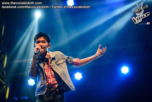 ติณ ติณ จรัสรวี เพลง เขมรไล่ควาย ติณ ติณ จรัสรวี เพลง เขมรไล่ควาย