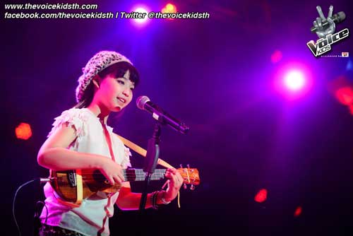 ใบเตย จุไลภรณ์ เพลง ทะเลสีดำ ใบเตย จุไลภรณ์ เพลง ทะเลสีดำ