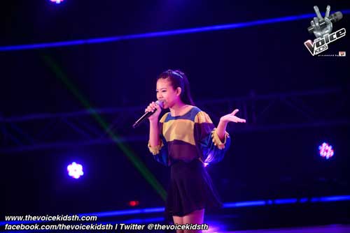 ข้าวหอม เพ็ญรตี เพลง แต่งงานกันเถอะ ข้าวหอม เพ็ญรตี เพลง แต่งงานกันเถอะ