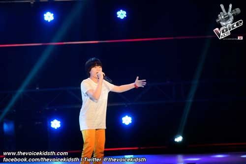 เนย จิรวดีย์ เพลง อยู่ต่อเลยได้ไหม เนย จิรวดีย์ เพลง อยู่ต่อเลยได้ไหม