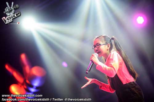 สตางค์ รุ่งทิวา สตางค์ รุ่งทิวา