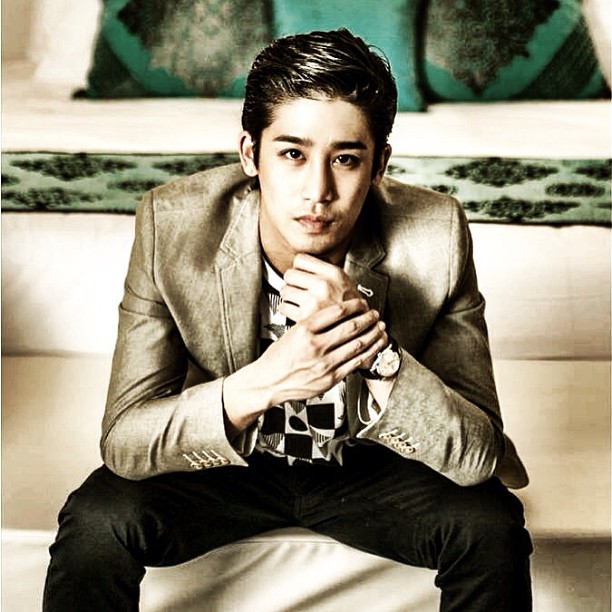 พิชญ์ กาไชย พิชญ์ กาไชย