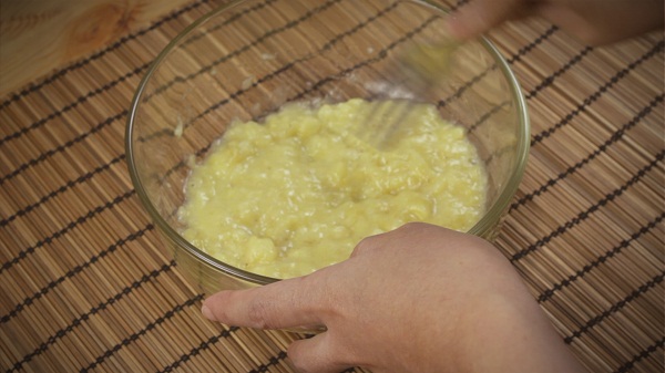 โตเกียวบานาน่า โตเกียวบานาน่า