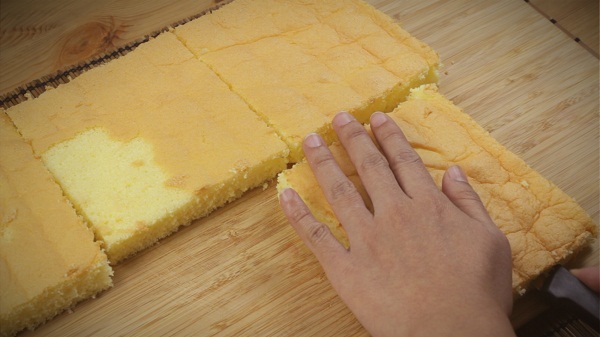 โตเกียวบานาน่า โตเกียวบานาน่า