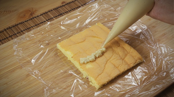 โตเกียวบานาน่า โตเกียวบานาน่า