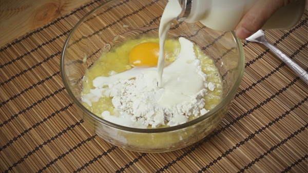 โตเกียวบานาน่า โตเกียวบานาน่า