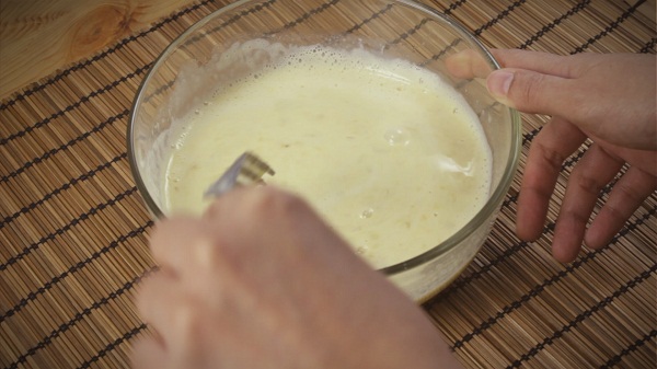 โตเกียวบานาน่า โตเกียวบานาน่า