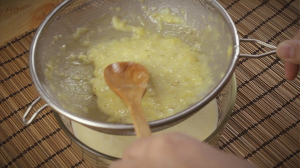 โตเกียวบานาน่า โตเกียวบานาน่า