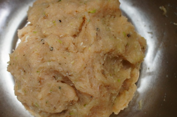 ไก่กรอบซอสครีมมะนาว ไก่กรอบซอสครีมมะนาว