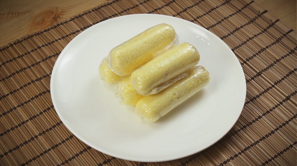 โตเกียวบานาน่า โตเกียวบานาน่า