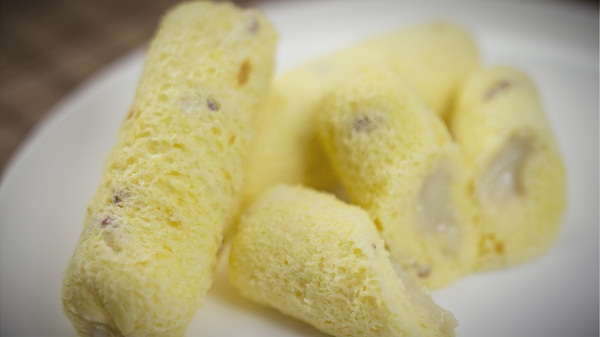 โตเกียวบานาน่า โตเกียวบานาน่า