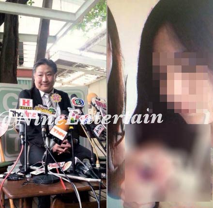 ปันปัน สุทัตตา อุดมศิลป์ ปันปัน สุทัตตา อุดมศิลป์