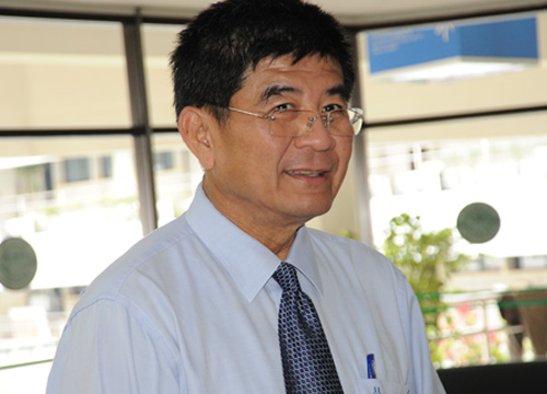สธ. เผยภาวะคนไทยป่วยโรคไตสูงจนน่าวิตก สธ. เผยภาวะคนไทยป่วยโรคไตสูงจนน่าวิตก
