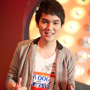 af 9