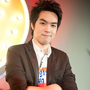 af 9
