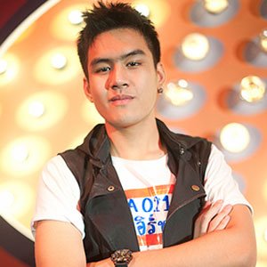af 9