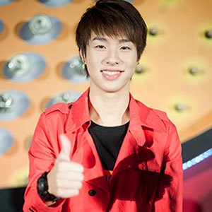 af 9