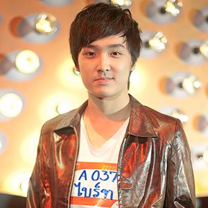 af 9