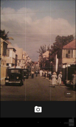 วิธีเปิดใช้งาน Geotagging ถ่ายภาพพร้อมบันทึกสถานที่บน Android