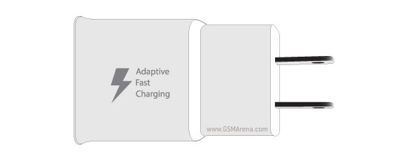 OPPO VOOC Flash Charge