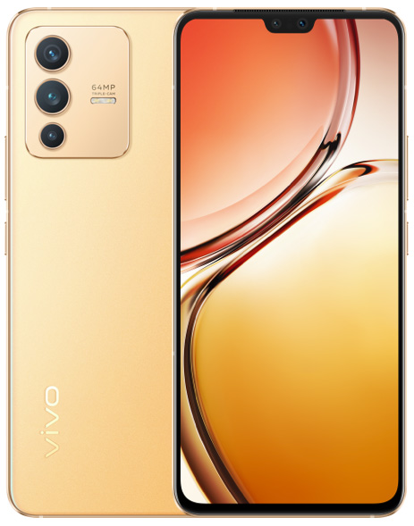 มือถือเดือนกุมภาพันธ์