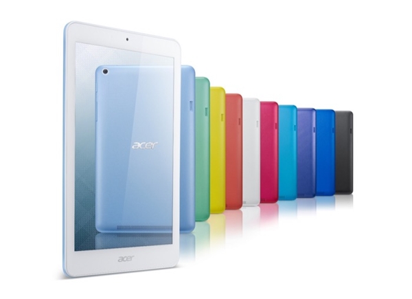 Thailand Mobile Expo 2015