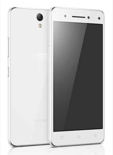 Thailand Mobile Expo 2015