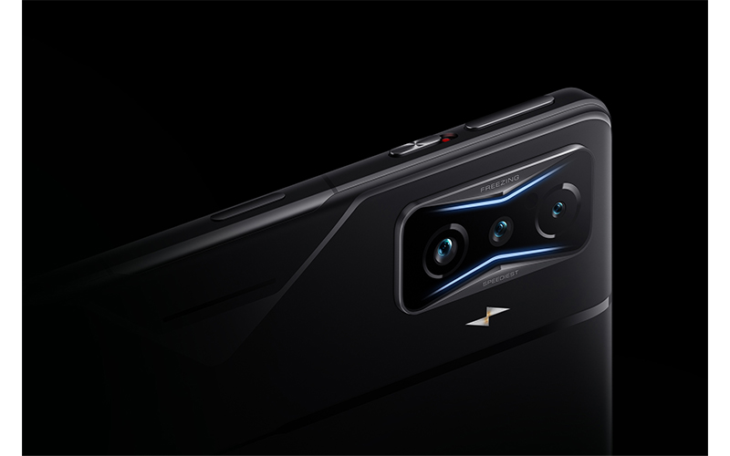 poco f4 gt